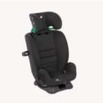 Joie Every Stage™ R129 Shale