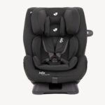 Joie Every Stage™ R129 Shale