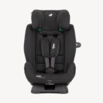Joie Every Stage™ R129 Shale