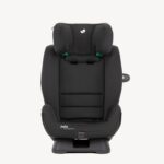 Joie Every Stage™ R129 Shale