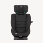 Joie Every Stage™ R129 Shale