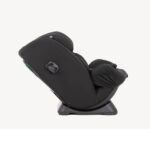 Joie Every Stage™ R129 Shale