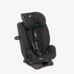 Joie Every Stage™ R129 Shale