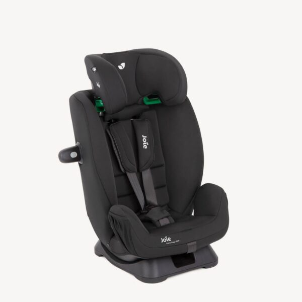 Joie Every Stage™ R129 Shale
