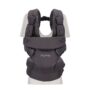 Nuna Marsupio Cudl™ Luxe Dusk Nuna Marsupio Cudl™ Luxe Dusk