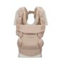Nuna Marsupio Cudl™ Luxe Pearl Nuna Marsupio Cudl™ Luxe Pearl