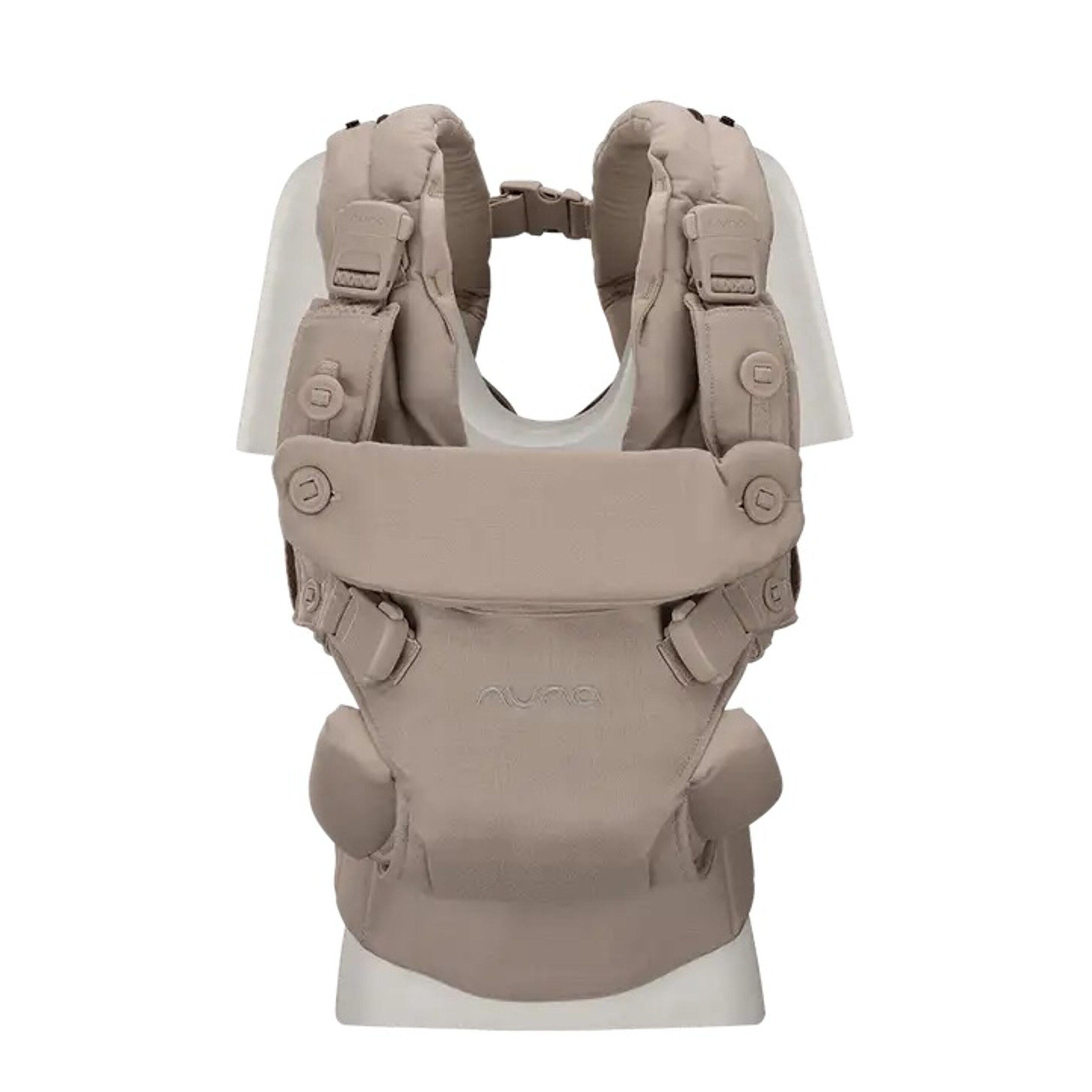 marsupio quarz Nuna Marsupio Cudl™ Luxe Quartz
