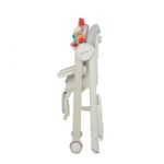 Foppapedretti Seggiolone Misterchef Dolcestella