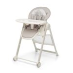 Foppapedretti Seggiolone Misterchef Puppy