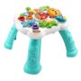 VTech Tavolino MultiAttività GiocaImpara VTech Tavolino MultiAttività GiocaImpara