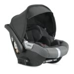 Inglesina Trio Aptica XT Darwin Canyon Grey
