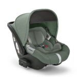 Inglesina Trio Electa Recline Murray Green