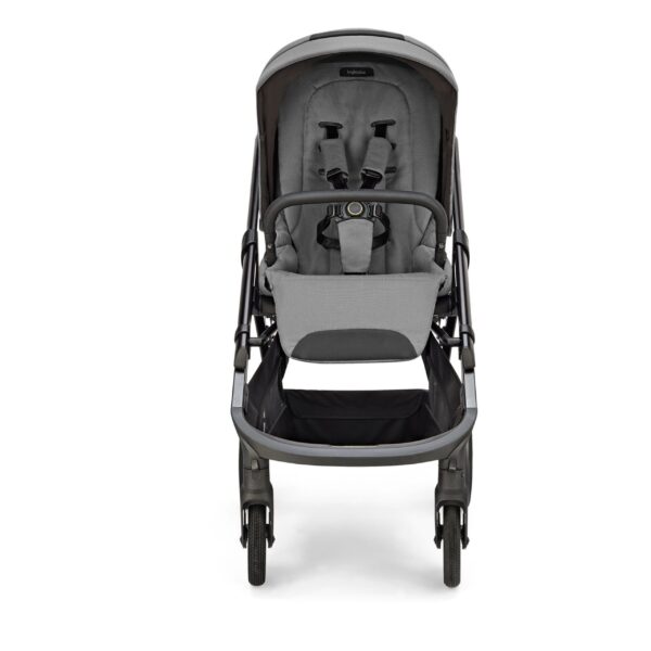 Inglesina Aptica XT Canyon Grey Kinderwagen