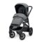 Inglesina Passeggino Aptica XT Canyon Grey