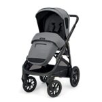 Inglesina Passeggino Aptica XT Canyon Grey