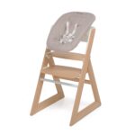 Foppapedretti Sdraietta Mignon Cappuccino