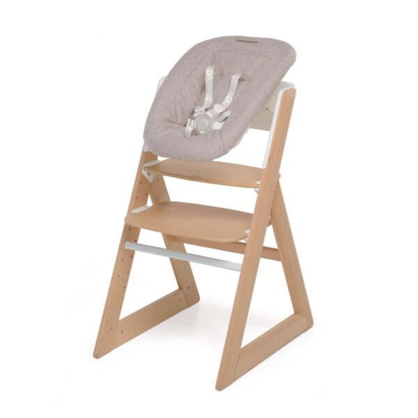 Foppapedretti Bouncer Mignon Cappuccino