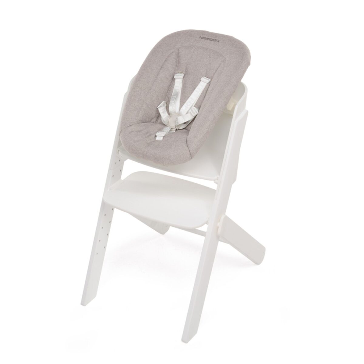Foppapedretti Sdraietta Mignon Cappuccino