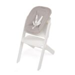 Foppapedretti Sdraietta Mignon Cappuccino