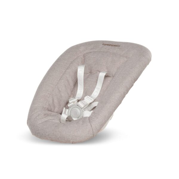 Foppapedretti Bouncer Mignon Cappuccino