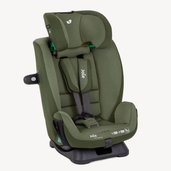 Joie Every Stage™ R129 Moss
