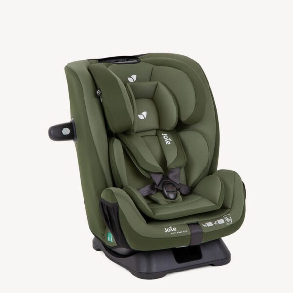 Joie Every Stage™ R129 Moss