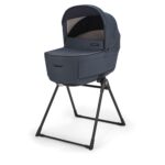 Inglesina Trio Aptica Darwin Resort Blue