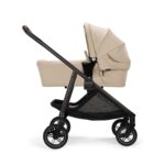 Nuna Passeggino Swiv™ Biscotti