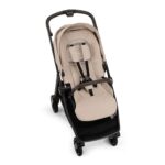 Nuna Passeggino Swiv™ Biscotti