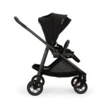 Nuna Passeggino Swiv™ Caviar - immagine 2
