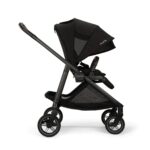 Nuna Passeggino Swiv™ Caviar - immagine 3