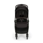 Nuna Passeggino Swiv™ Caviar