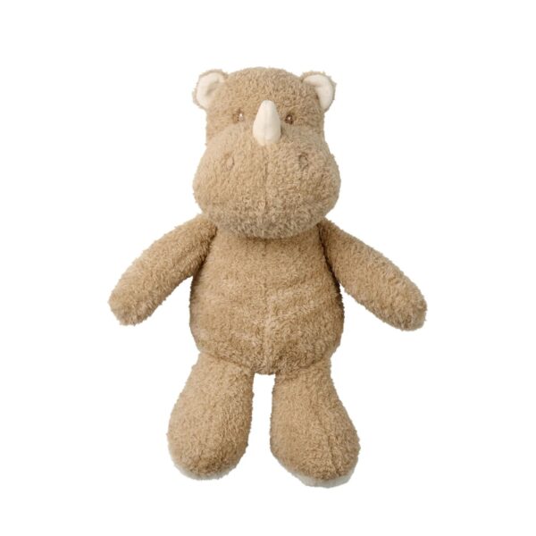 Nattou Plüsch-Nashorn-Teddy