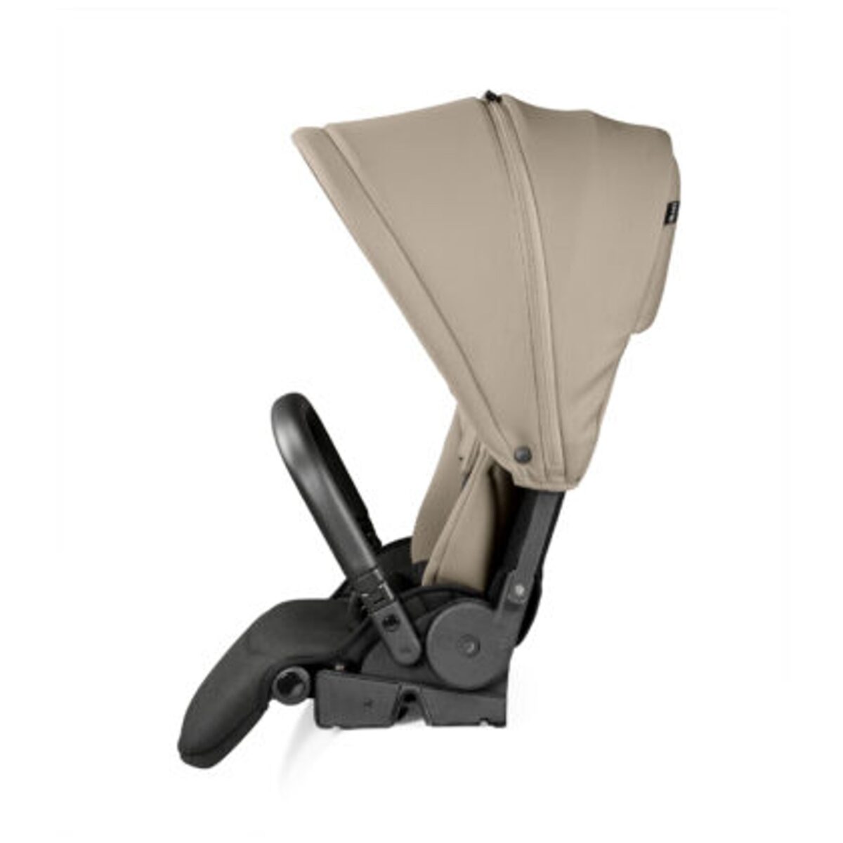 Peg Perego Seduta Passeggino City Loop Vanilla Blend