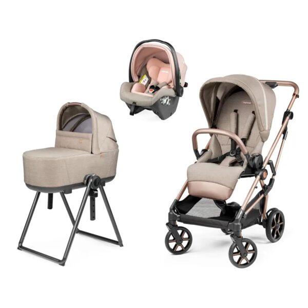 Peg Perego Modular Vivace SLK Mon Amour