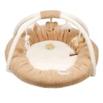 Nattou Palestrina Teddy