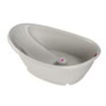 OkBaby Kit Bagnetto Bella Grigio