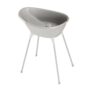 OkBaby Kit Bagnetto Bella Grigio OkBaby Kit Bagnetto Bella Grigio