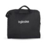 Inglesina Borsa Porta Passeggino e Copriruota Quid³
