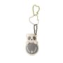 Cloud b Sweet Dreamz On the Go Panda Cloud b Sweet Dreamz On the Go Panda