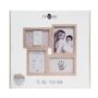 Petit ArtIchaut Cornice Puzzle Grigio Edera Petit ArtIchaut Cornice Puzzle Grigio Edera