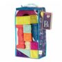 B. Toys Elemenosqueeze B. Toys Elemenosqueeze