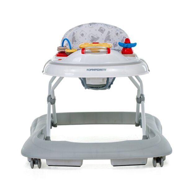 Foppapedretti Girello Pepito Dolcestella