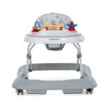 Foppapedretti Girello Pepito Dolcestella