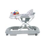 Foppapedretti Girello Pepito Dolcestella