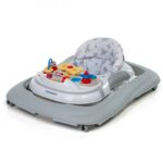 Foppapedretti Girello Pepito Dolcestella