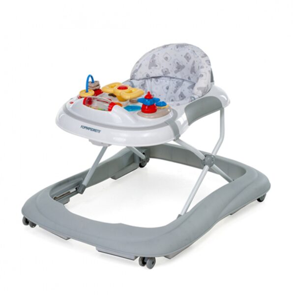 Foppapedretti Girello Pepito Dolcestella