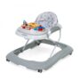 Foppapedretti Girello Pepito Dolcestella Foppapedretti Girello Pepito Dolcestella