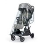 Inglesina Parapioggia per Quid³