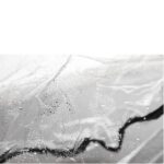 Inglesina Parapioggia per Quid³
